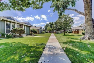 Building Photo - 9901 E Evans Ave