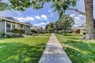 Building Photo - 9901 E Evans Ave