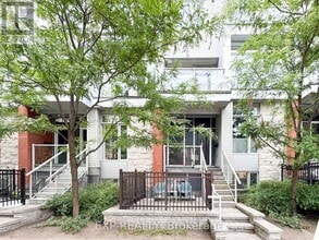 Building Photo - 106 Holmwood Ave
