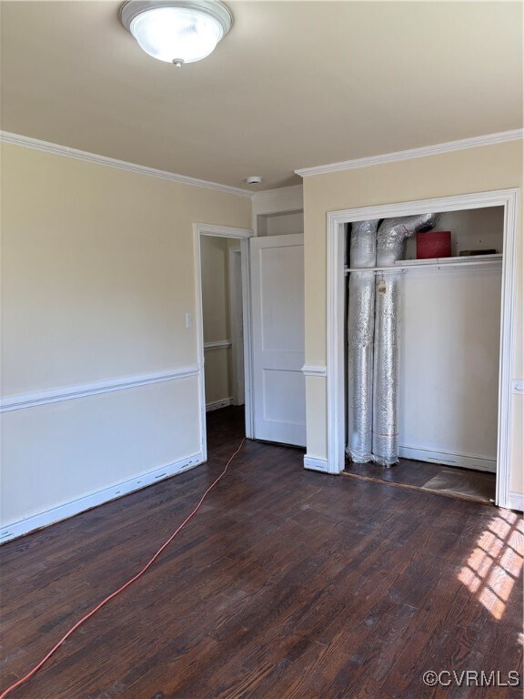 Foto del edificio - 5813 Fitzhugh Ave