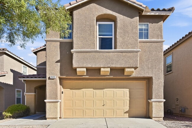 Building Photo - 2404 Cockatiel Dr