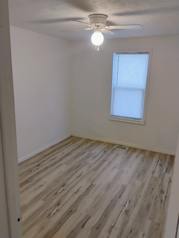 Foto del edificio - 209 1st Ave