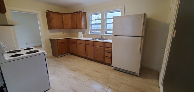 Foto del edificio - 2235A S Mound St