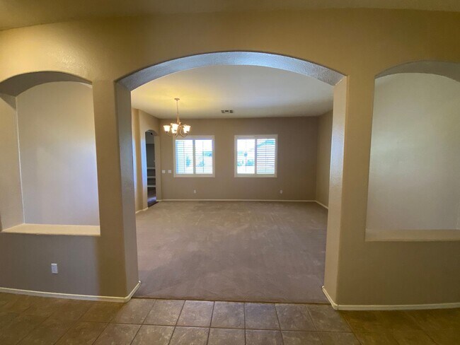 Foto del edificio - Dream Home in Power Ranch!