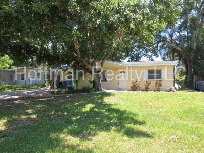 Primary Photo - 3-Bed, 1-Bath in Rocky Point Village