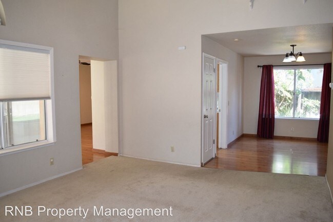 Building Photo - 3 br, 2 bath House - 4821 Lonestar Way