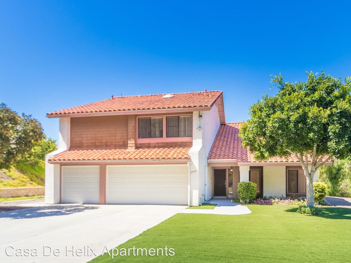 9 Apartments for Rent in Bonita, CA Westside Rentals