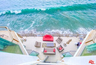 Building Photo - 27102 Malibu Cove Colony Dr