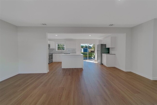 Foto del edificio - 4418 W Prescott St