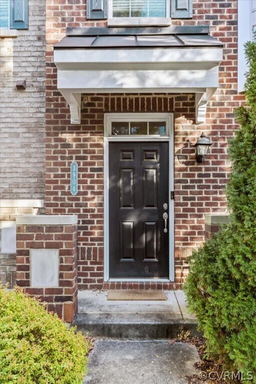 Foto del edificio - 3904 Redbud Rd