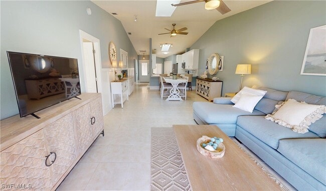 Foto del edificio - 3830 Bal Harbor Blvd