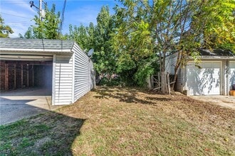 Building Photo - 18751 Monterey Ave