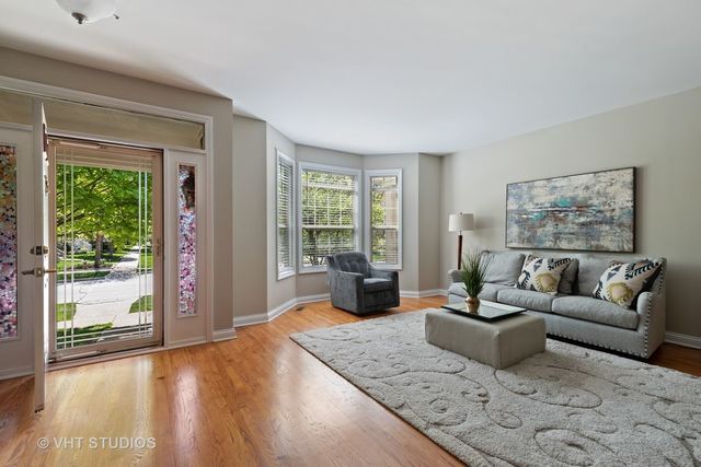 Foto principal - 2632 Violet St