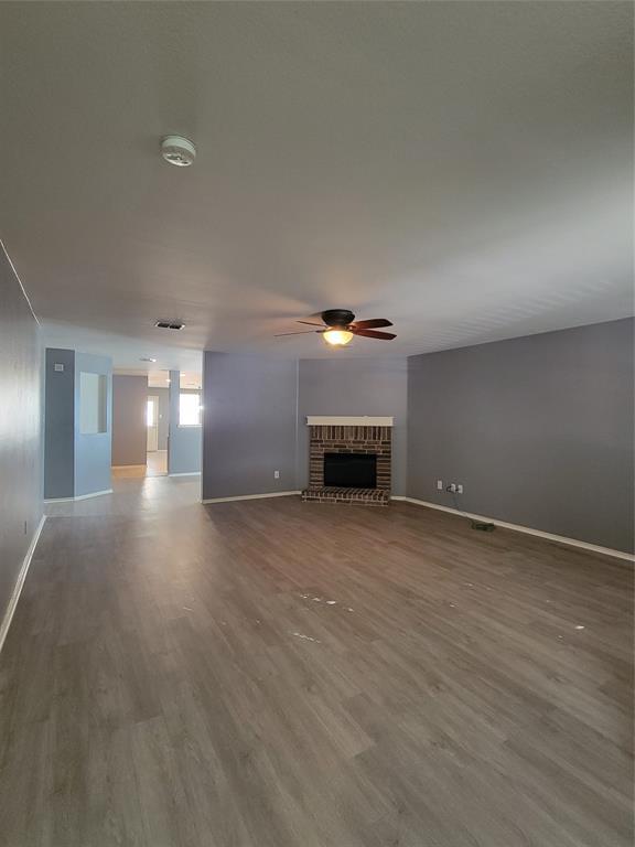 Building Photo - 9678 Belgrade Dr