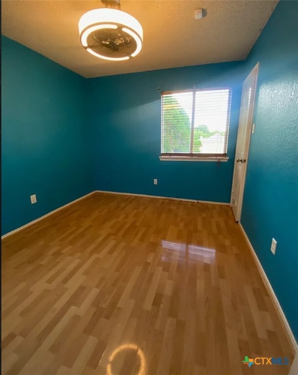 Foto del edificio - 2310 Tracey Ann Ln