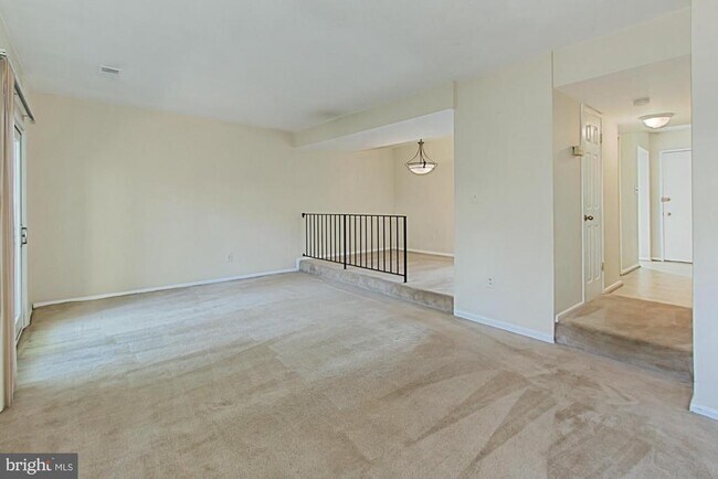 Foto del edificio - 9637 Westport Ln