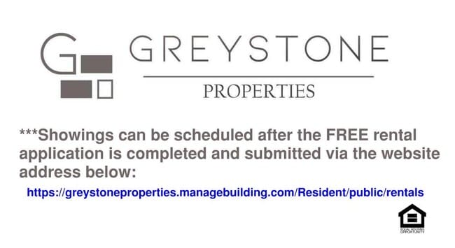Building Photo - 4804 Gosnold Ave