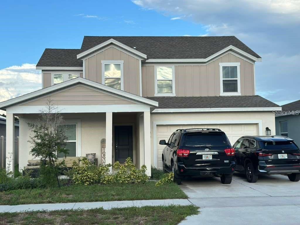 Foto principal - 1559 Marksman Rd