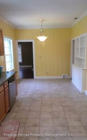 Building Photo - 3 br, 2 bath House - 304 N Watson St