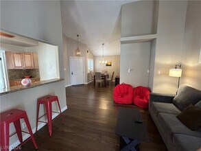 Building Photo - 267 Westwind Rd