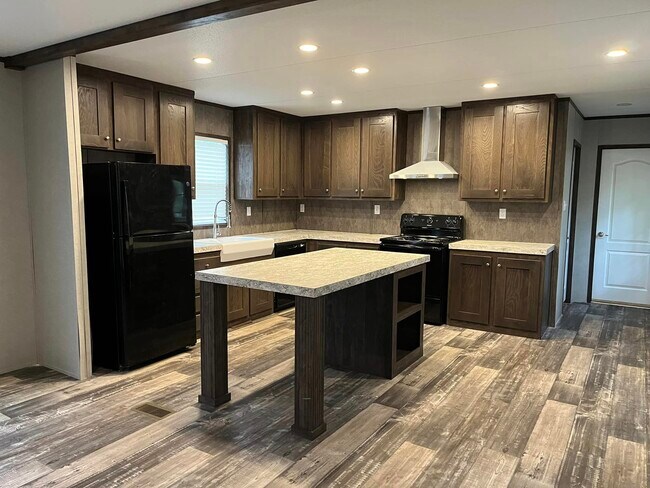 Foto del edificio - 117 Betty St