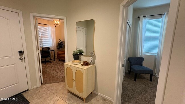 Foto del edificio - 30998 W Earll Dr