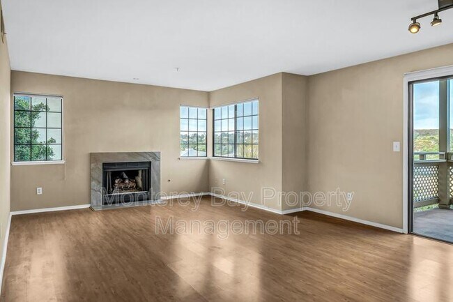 Building Photo - 421 Pheasant Ridge Rd