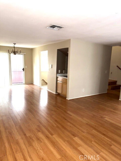 Foto del edificio - 49 N Parkwood Ave