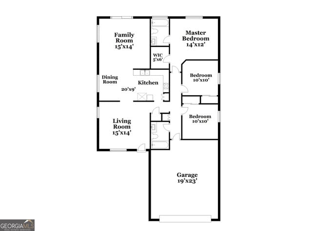 Building Photo - 11067 Shannon Cir