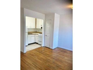 Primary Photo - 63-48 Alderton St