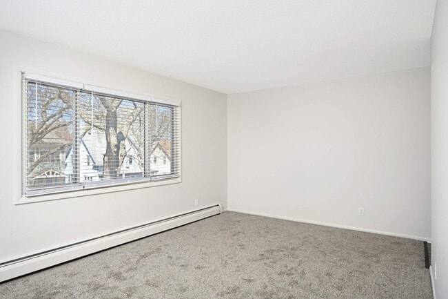 Building Photo - 3625 Aldrich Ave S