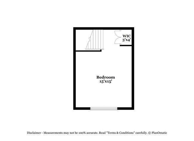 Foto del edificio - 6376 Raner Creek Dr