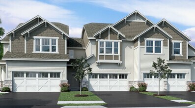 Building Photo - 513 Pershing Ct