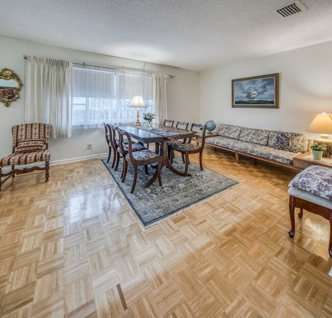 Foto del edificio - 32 S Ocean Breeze