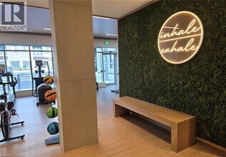 Building Photo - 3250 Carding Mill Trail