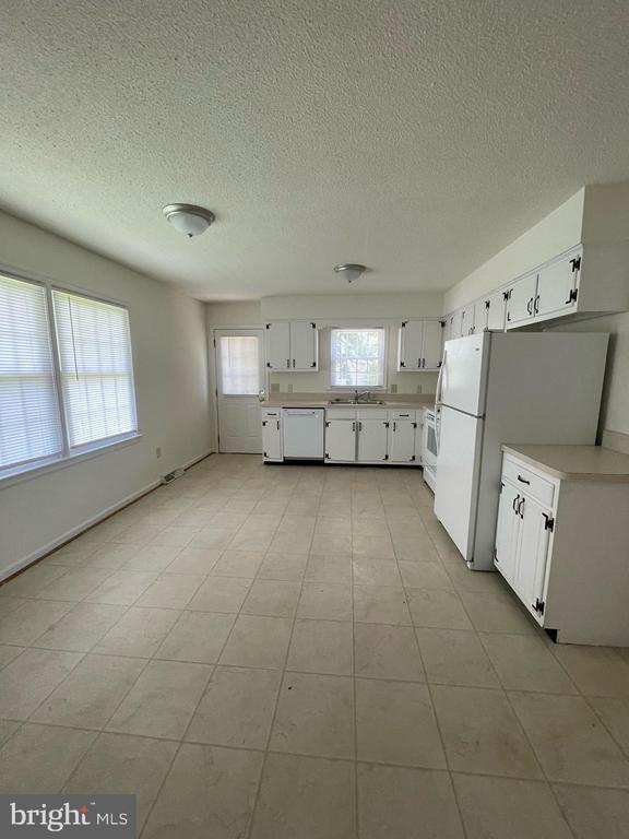 Foto del edificio - 5516 Bounds St