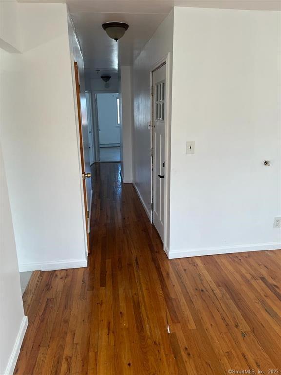Foto principal - 3610 Palmer Ave