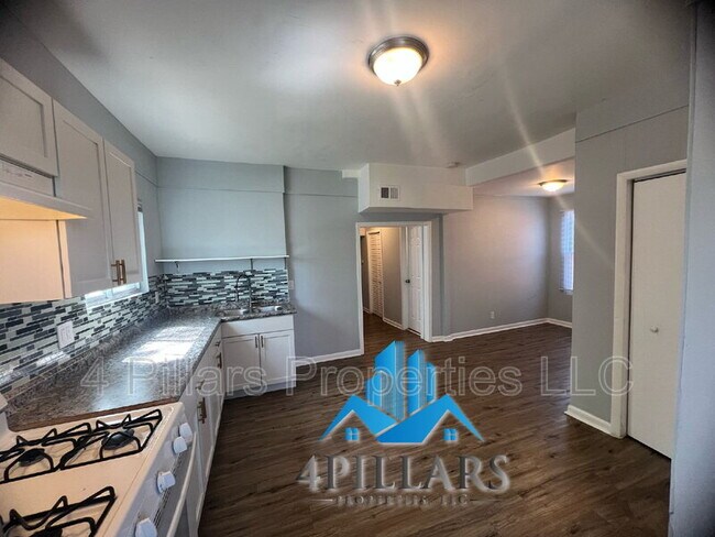 Foto del edificio - 155 142nd St