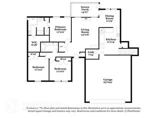 Building Photo - 168 Antila Ct