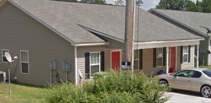 Building Photo - 3096 Mobley Bridge Rd