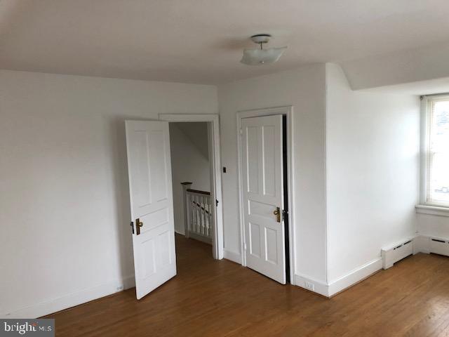 Building Photo - 7950 Burholme Ave