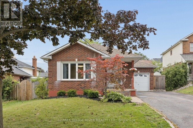 Building Photo - 856 Meadowhill Ct