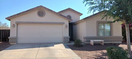Building Photo - 7232 S 44th Ln