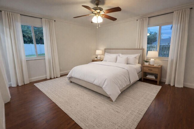 Foto del edificio - 9785 Ridge Creek Rd