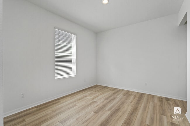 Building Photo - 4737 Cross Prairie