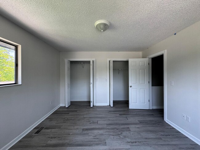 Photo - 4807 Little River Rd Townhome