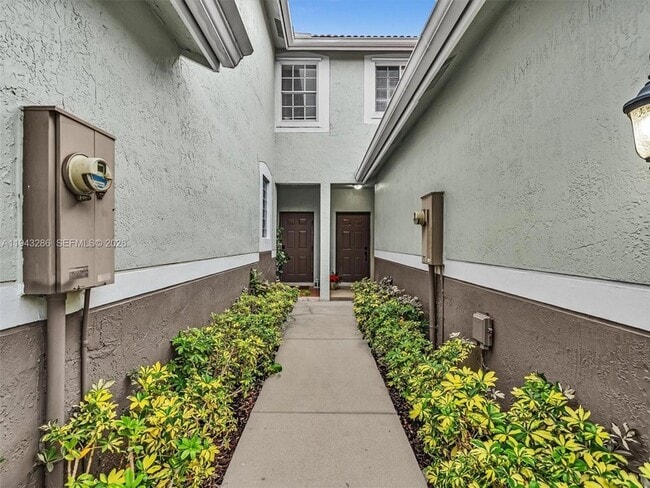 Foto del edificio - 3932 San Simeon Ln