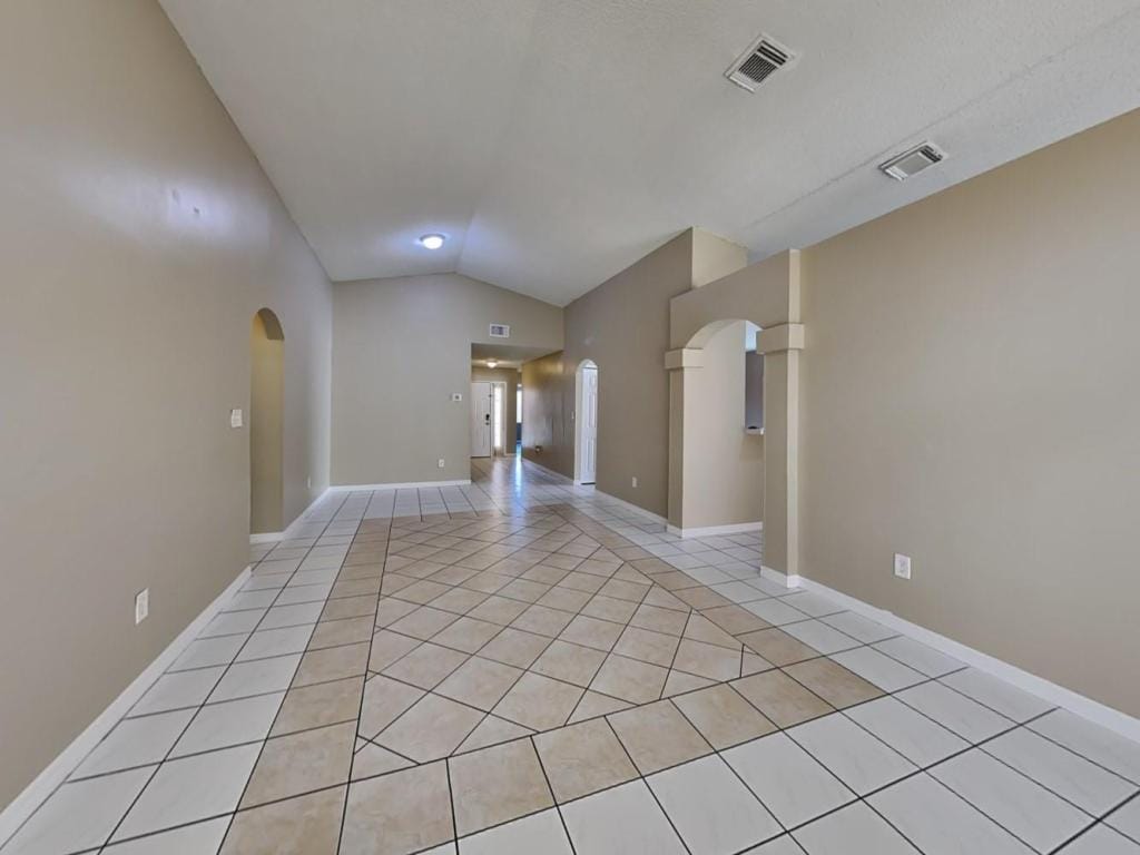 Primary Photo - 16028 SW 86th Terrace