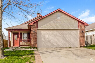 Building Photo - 5124 Rocky Forge Dr