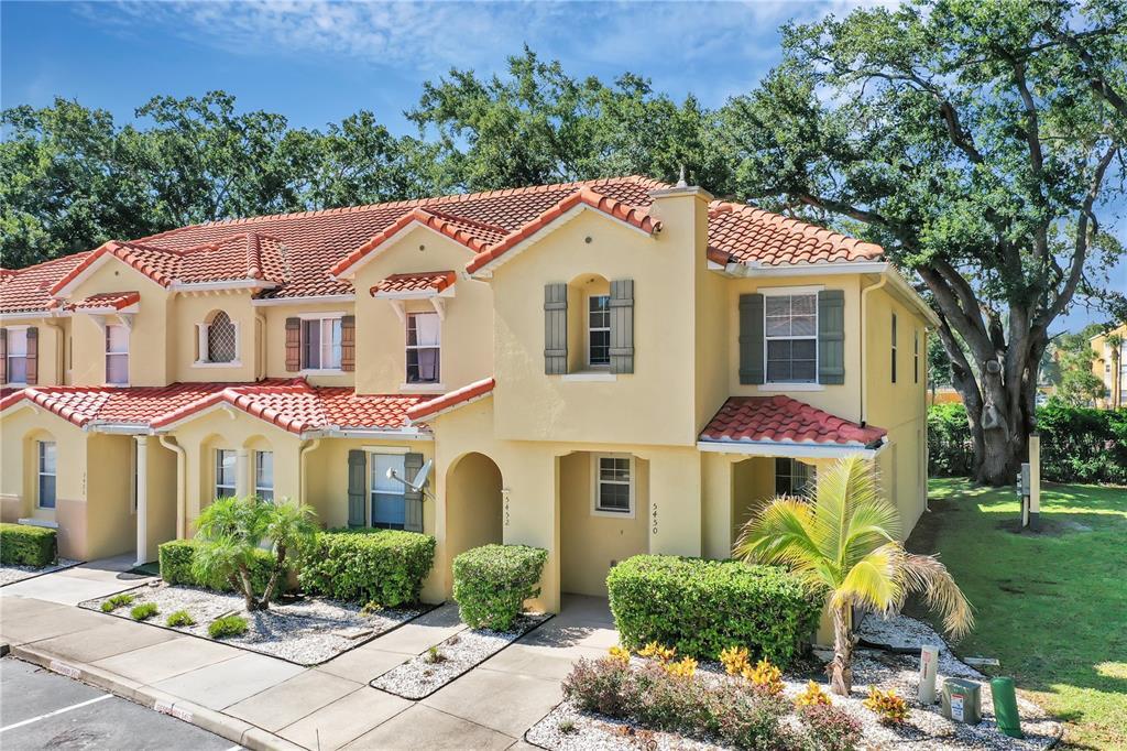 Foto principal - 5450 Paradise Cay Cir